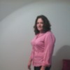 queen69c1d9