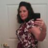queen69c1d9