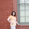 queen69c1d9