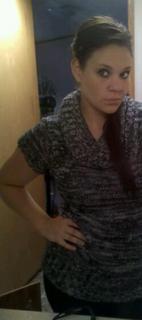 QoleC*