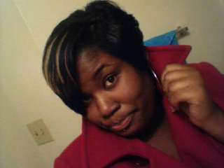 QueenB1121