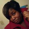 QueenB1121