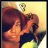 QueenB1121