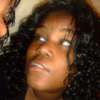 QueenB1121