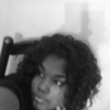 QueenB1121