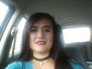 QUEENANGIE1972