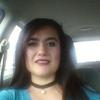 QUEENANGIE1972