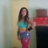 QUEENANGIE1972