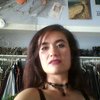 QUEENANGIE1972