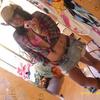queenssar123