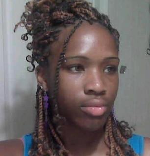 QueenKarma