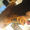 Ondrea Rose44