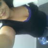 oakle473942