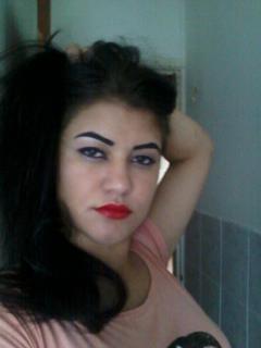onlym958793