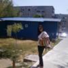 onlym958793