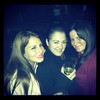 adri1314