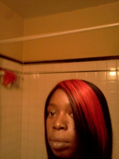 aprilf0e8cb