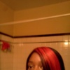 aprilf0e8cb