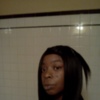 aprilf0e8cb