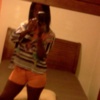 aprilf0e8cb