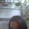 Ari_222