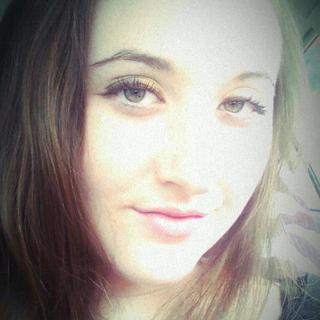 alexaa5fdd6
