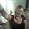 ashly0f1007