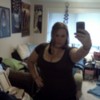 ashly0f1007