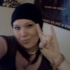 ashly0f1007