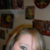 ashly0f1007