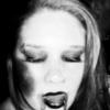 ashly0f1007