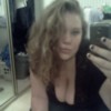 ashly0f1007