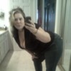 ashly0f1007