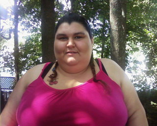 AmandaLov3r