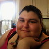 AmandaLov3r
