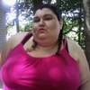 AmandaLov3r