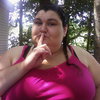 AmandaLov3r