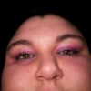 AmandaLov3r
