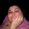 AmandaLov3r