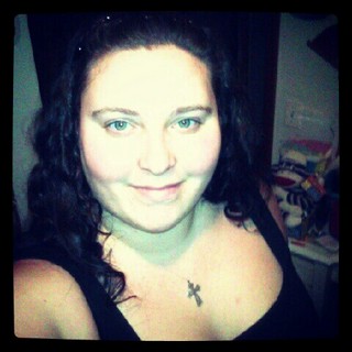 Arkie_Babe