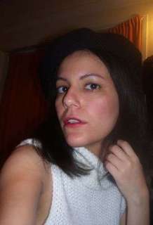 allforjane