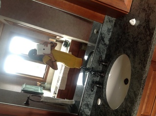 AvlCollegeHotti