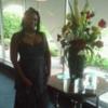 HeavenlyOne26