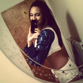 hollidayse13
