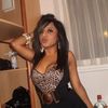 hotpakichick