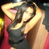 hotpakichick