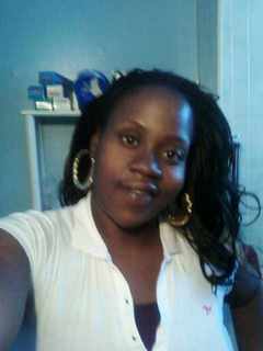 vickie58638