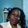 vickie58638
