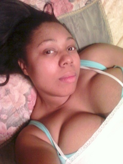 HeadDiva