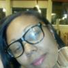 HeadDiva